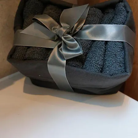 Haus Aloisia * Ginzling